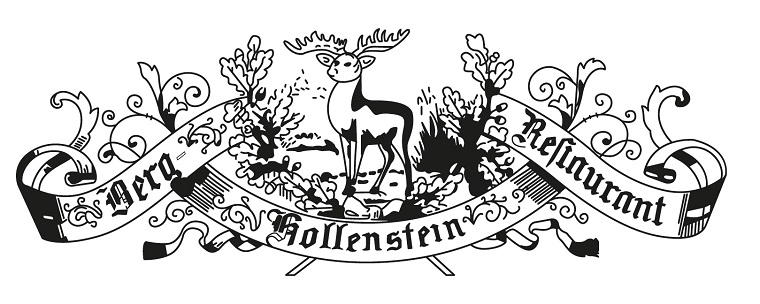 http://www.bergrestaurant-hollenstein.de